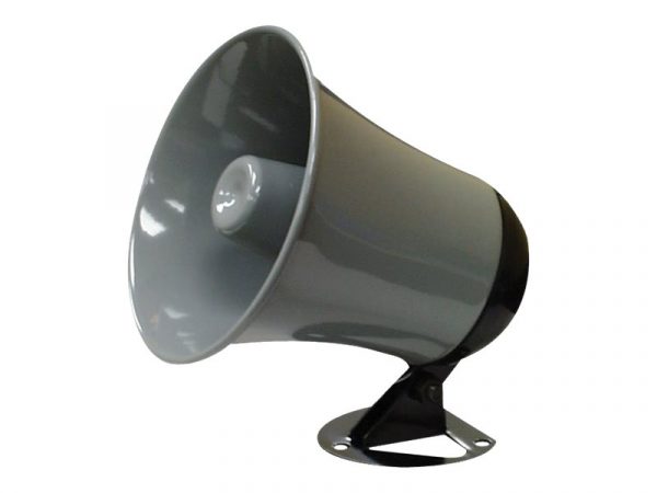 Speco SPC8 - speaker - for PA system (SPC-SPC8)