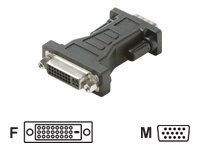 Steren display adapter (ST-516-005)