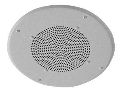 Valcom IP SoundPoint VIP-160A - IP speaker - for PA system (VC-VIP-160A)