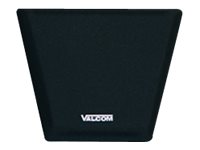 Valcom V-1054 - speaker - for PA system (VC-V-1054)