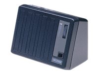 Valcom V-764 - speaker - for PA system (VC-V-764-BK)