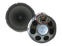 Valcom V-936400 - speaker driver - for PA system (VC-V-936400)