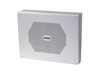 Valcom V-9852 - speaker (VC-V-9852)