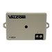 Valcom V-9934 - microphone (VC-V-9934)