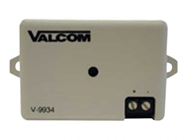 Valcom V-9934 - microphone (VC-V-9934)