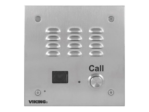 Viking Electronics W-3005-EWP - intercom interface (VK-W-3005-EWP)