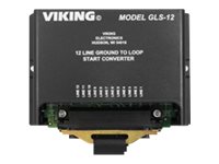 Viking GLS-12 - ground loop converter for phone (VK-GLS-12)