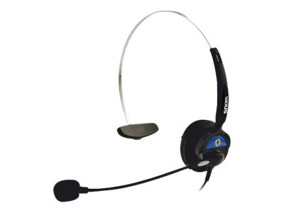snom HS-MM2 - headset (SNO-HS-MM2)