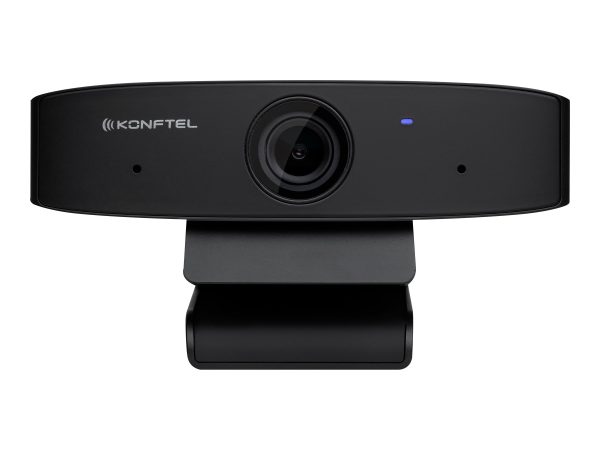 Konftel Cam10 - web camera (KO-931101001)