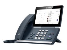 Yealink MP58 - Teams Edition - VoIP phone - with Bluetooth inte (YEA-MP58-TEAMS)