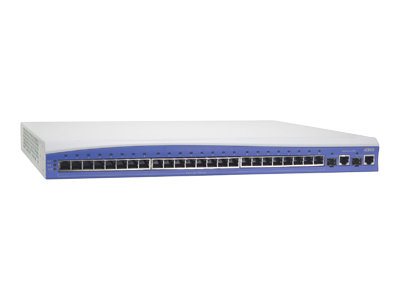 ADTRAN NetVanta 6355 - router - desktop (ADT-6355POE)