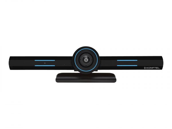 Konftel CC200 - video conferencing device (KO-931501001)