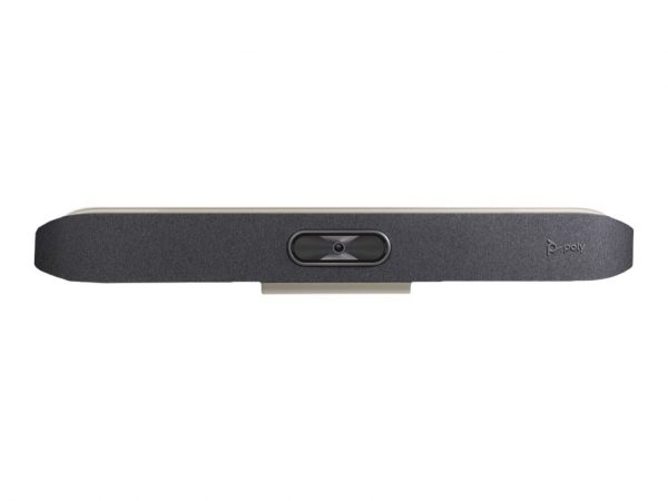 Poly Studio X50 - video conferencing device (PY-2200-85970-001)