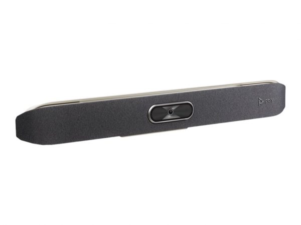 Poly Studio X50 - video conferencing device (PY-2200-85970-001)