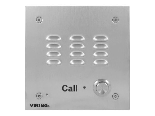 Viking Electronics W-3000-EWP - intercom interface (VK-W-3000-EWP)