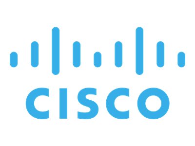Cisco Catalyst 1000-16T-2G-L - switch - 16 ports - managed - ra (C1000-16T-2G-L)
