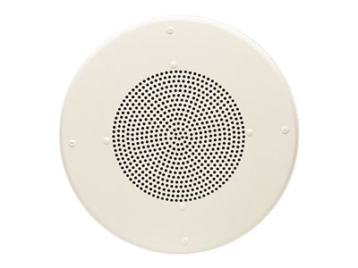 Clarity S-500 - speaker - for PA system (VC-S-500)