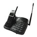 EnGenius FreeStyl 1 - cordless phone with caller ID/call waiting (ENG-FREESTYL1)