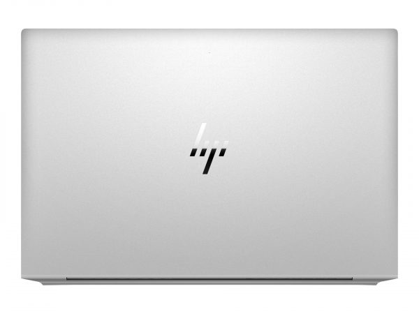 HP EliteBook 840 G8 - 14"" - Core i5 1145G7 - vPro - 16 GB RAM - 51 (35D07UT#ABA)