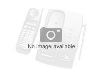NEC G577h - cordless extension handset - with Bluetooth (NEC-Q24-FR000000136021)
