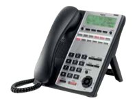 NEC SL1100 - digital phone (NEC-1100060)