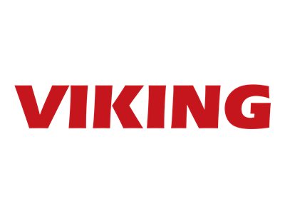 Viking E-1600-20A - emergency phone (VK-E-1600-20A)