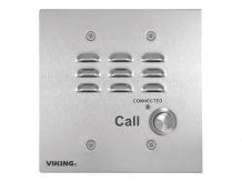 Viking Electronics E-32 - intercom interface (VK-E-32)