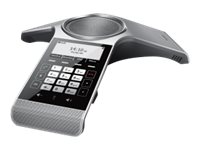 Yealink CP920 - conference VoIP phone - with Bluetooth interface - 5 (YEA-CP920)