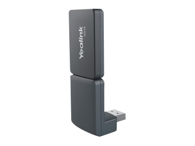 Yealink DD10K - DECT adapter for VoIP phone (YEA-DD10K)