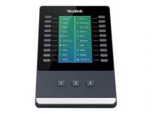 Yealink EXP50 - key expansion module for VoIP phone (YEA-EXP50)