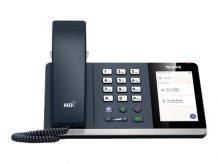 Yealink MP50 - Teams Edition - USB VoIP phone (YEA-MP50)