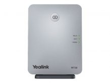 Yealink RT30 - DECT repeater for wireless phone (YEA-RT30)