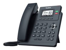 Yealink SIP-T31P - VoIP phone - 5-way call capability (YEA-SIP-T31P)