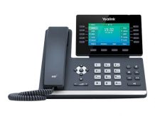 Yealink SIP-T54W - VoIP phone - with Bluetooth interface with cal (YEA-SIP-T54W)
