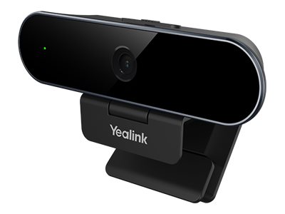 Yealink UVC20 - conference camera (YEA-UVC20)