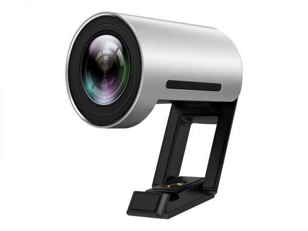 Yealink UVC30 Desktop - conference camera (YEA-UVC30-DESKTOP)