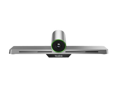 Yealink VC200 - video conferencing device (YEA-VC200-WP)