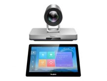 Yealink VC800 - video conferencing kit - with Collaboratio (YEA-VC800-CTP-BASIC)