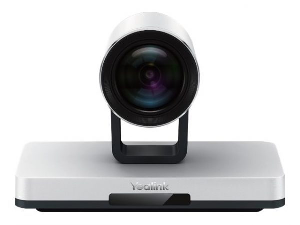 Yealink VCC22 - conference camera (YEA-VCC22)