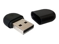 Yealink WF40 - network adapter - USB 2.0 (YEA-WF40)