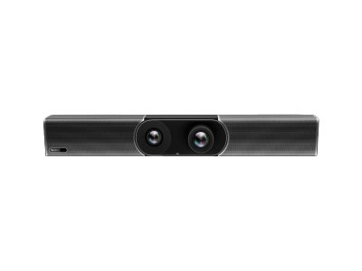 Yealink - for Zoom Rooms - video conferencing device (YEA-A30-020-ZOOM)
