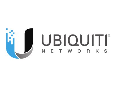 Ubiquiti U Fiber Multi-Mode - SFP (mini-GBIC) transceiver module (UBI-UF-MM-10G)