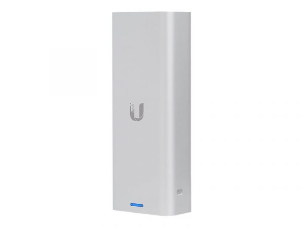 Ubiquiti UniFi Cloud Key - Gen2 - remote control device (UBI-UCK-G2)