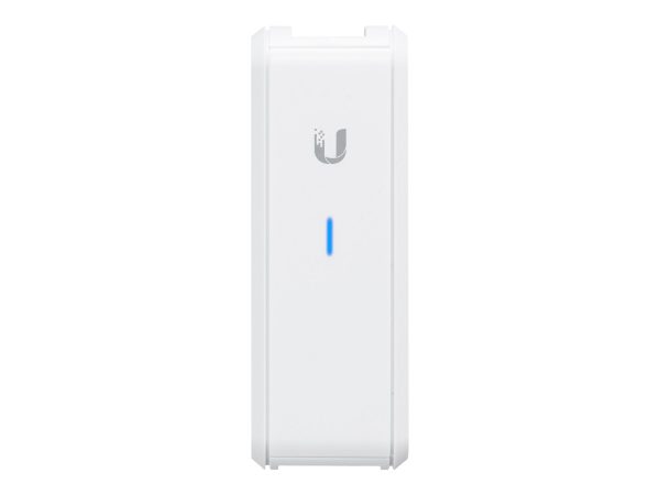 Ubiquiti UniFi Cloud Key - remote control device (UBI-UC-CK)