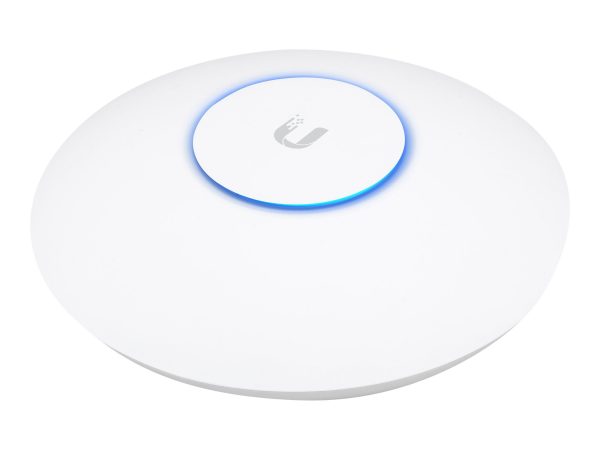 Ubiquiti UniFi UAP-AC-HD - wireless access point (UBI-UAP-AC-HD-US)