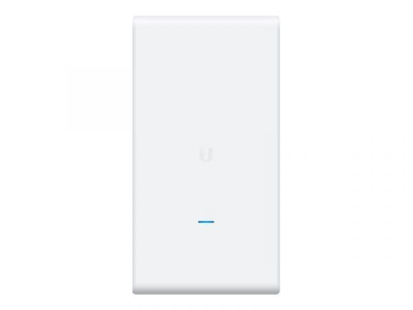 Ubiquiti UniFi UAP-AC-M-PRO - wireless access point (UBI-UAP-AC-M-PRO-5-US)