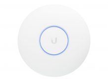 Ubiquiti UniFi UAP-AC-PRO - wireless access point (UBI-UAP-AC-PRO-US)