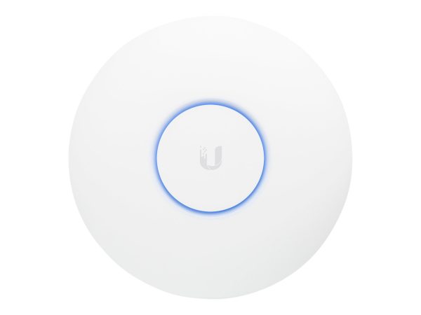 Ubiquiti UniFi UAP-AC-PRO - wireless access point (UBI-UAP-AC-PRO-US)