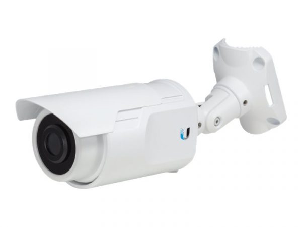Ubiquiti UniFi UVC - network surveillance camera (UBI-UVC)