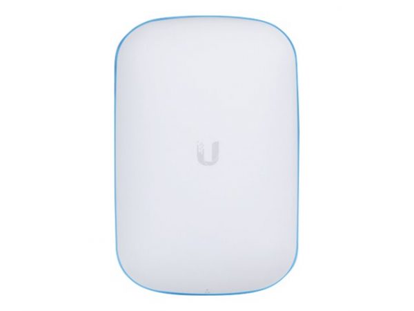 Ubiquiti Unifi Dream Machine Beacon - Wi-Fi range extender (UBI-UDM-B-US)